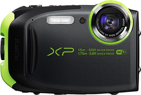 【欠品あり】Fujifilm FinePix F480 コンデジ【動作未確認】 欠品あり】Fujifilm FinePix F480 コンデジ【動作未確認】 欠品